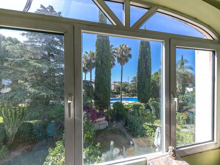 Villa for Sale in Mijas, Malaga 9