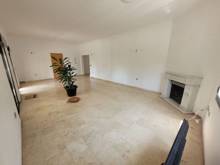 Apartment for Sale in Costa del Sol Rio Real Golf, Malaga 11
