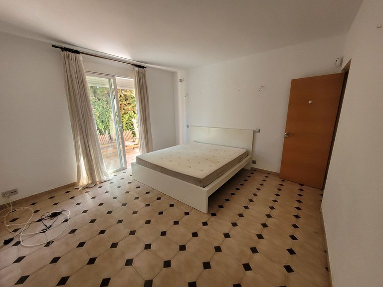 Apartment for Sale in Costa del Sol Rio Real Golf, Malaga 12