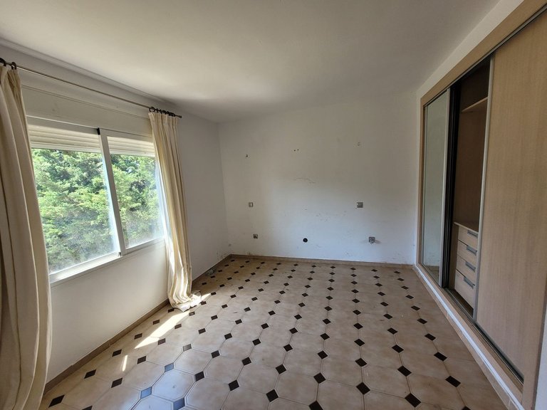 Apartment for Sale in Costa del Sol Rio Real Golf, Malaga 14