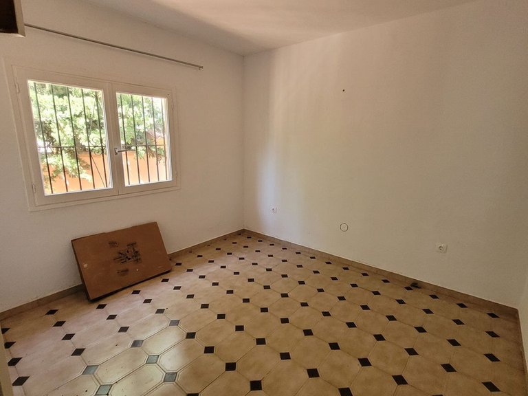 Villa for Sale in Costa del Sol Rio Real Golf, Malaga 15