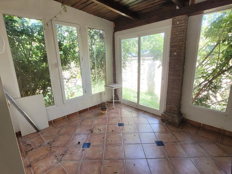Apartment for Sale in Costa del Sol Rio Real Golf, Malaga 19