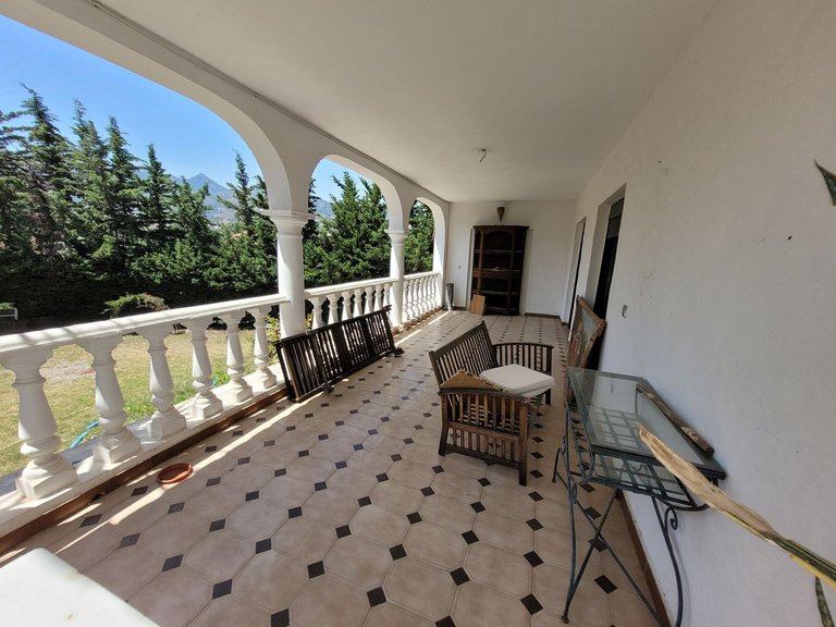 Apartment for Sale in Costa del Sol Rio Real Golf, Malaga 21
