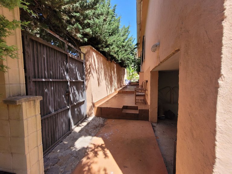 Villa for Sale in Costa del Sol Rio Real Golf, Malaga 23