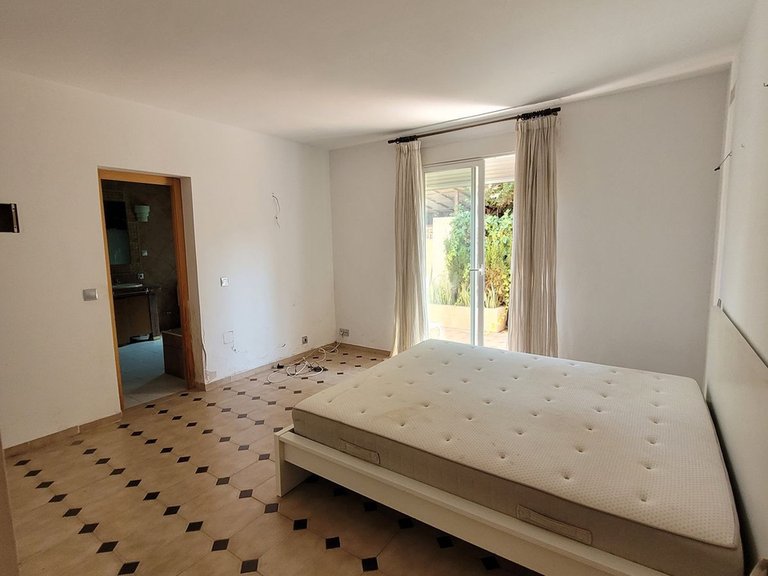 Apartment for Sale in Costa del Sol Rio Real Golf, Malaga 9