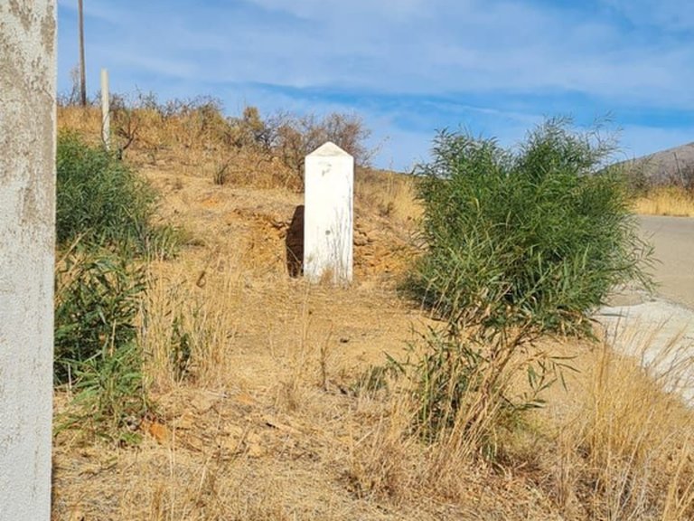 Plot for Sale in Mijas Golf, Malaga 8