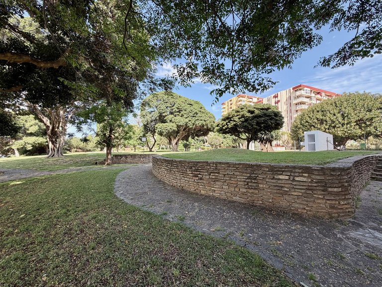 Apartment for Sale in Benalmadena, Malaga 10