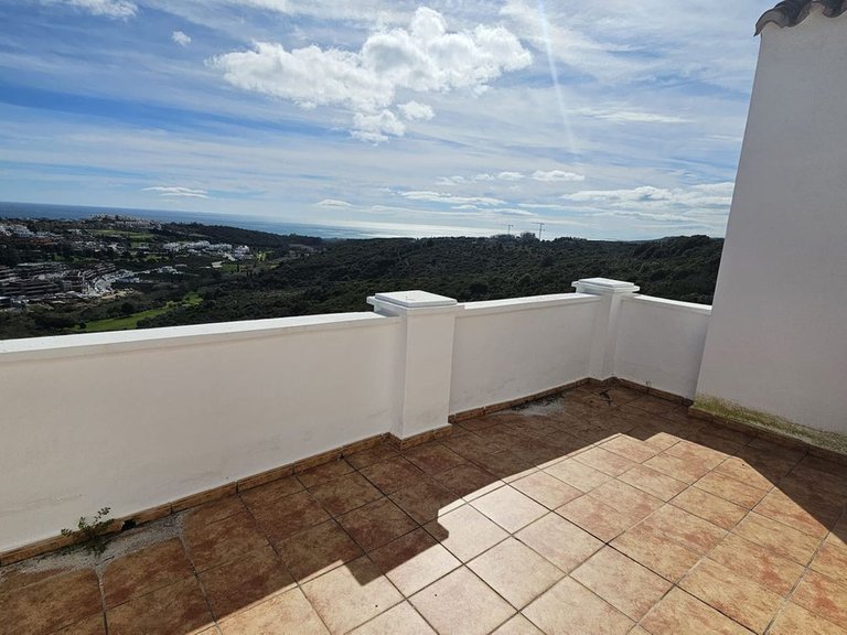 Villa for Sale in Doña Julia, Malaga 1