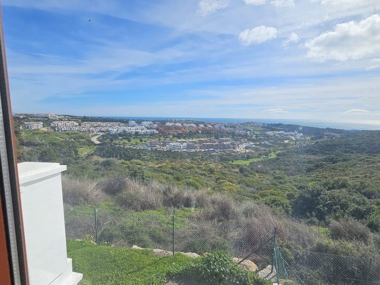 Villa for Sale in Doña Julia, Malaga 11