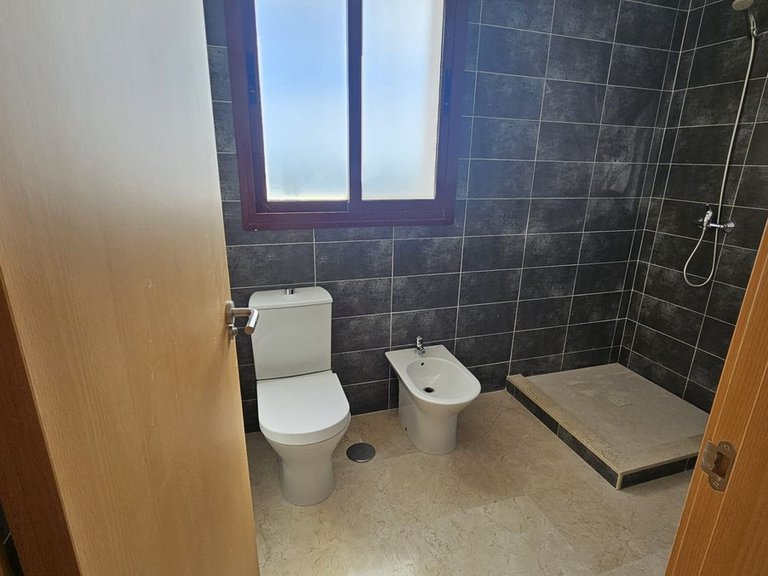 Villa for Sale in Doña Julia, Malaga 13
