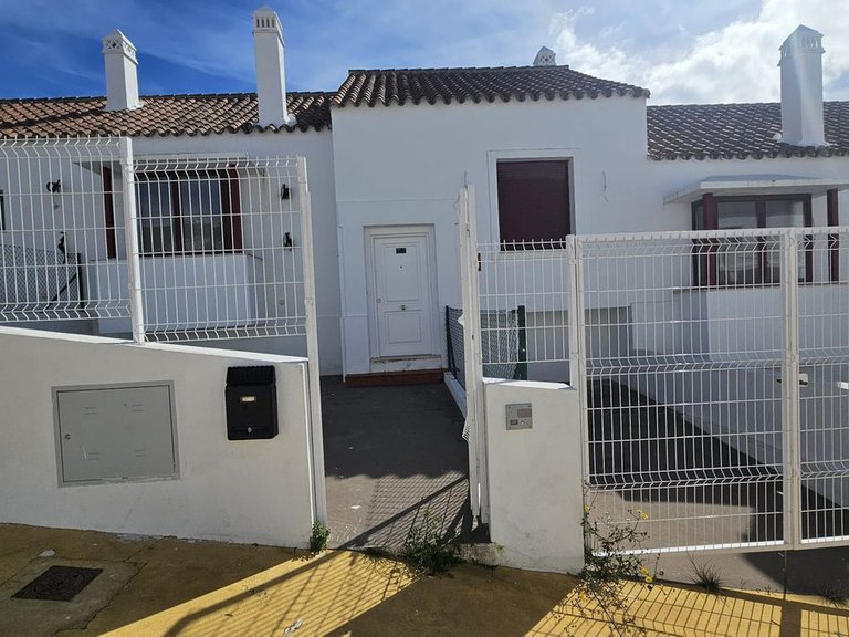 Villa for Sale in Doña Julia, Malaga 2