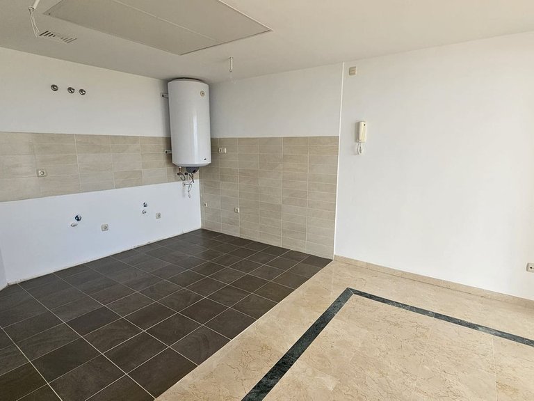 Villa for Sale in Doña Julia, Malaga 21