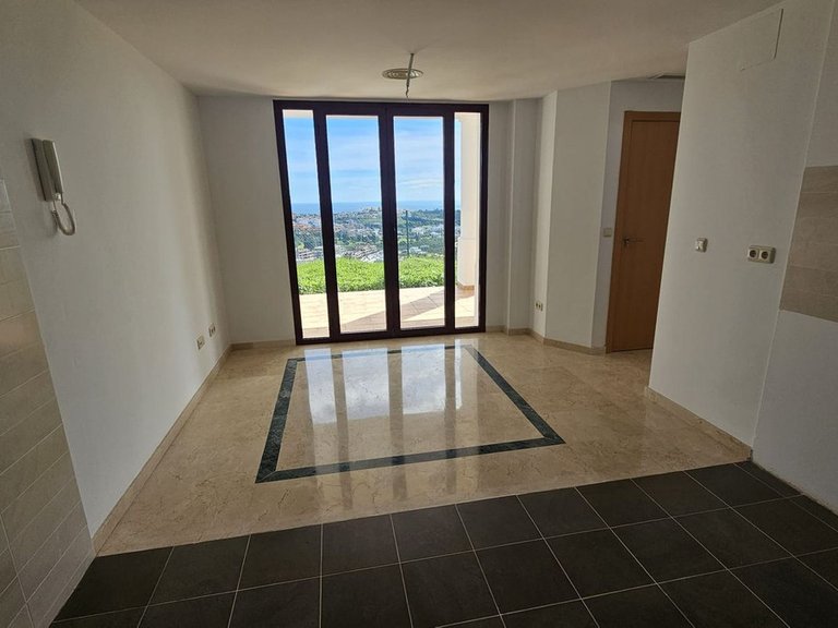 Villa for Sale in Doña Julia, Malaga 22