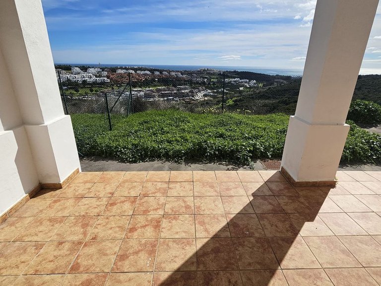 Villa for Sale in Doña Julia, Malaga 24