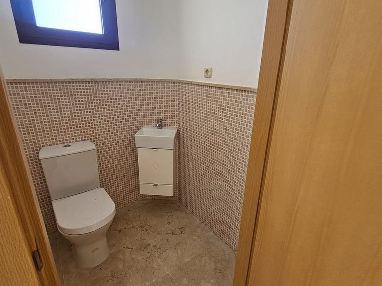 Villa for Sale in Doña Julia, Malaga 27