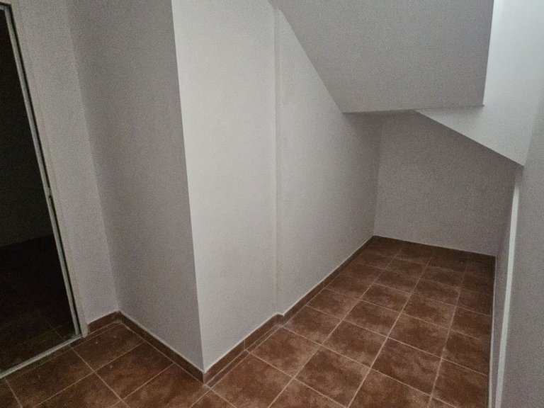 Villa for Sale in Doña Julia, Malaga 29