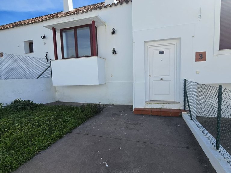 Villa for Sale in Doña Julia, Malaga 3
