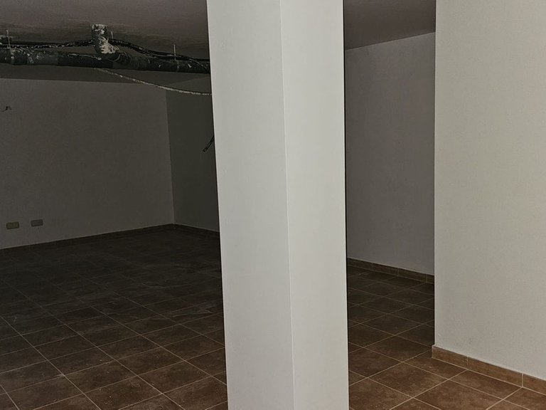 Villa for Sale in Doña Julia, Malaga 30
