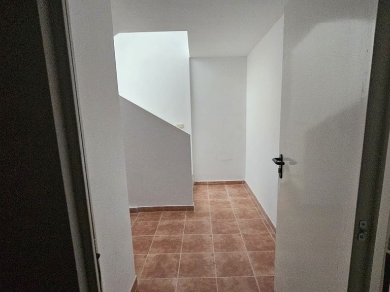 Villa for Sale in Doña Julia, Malaga 32