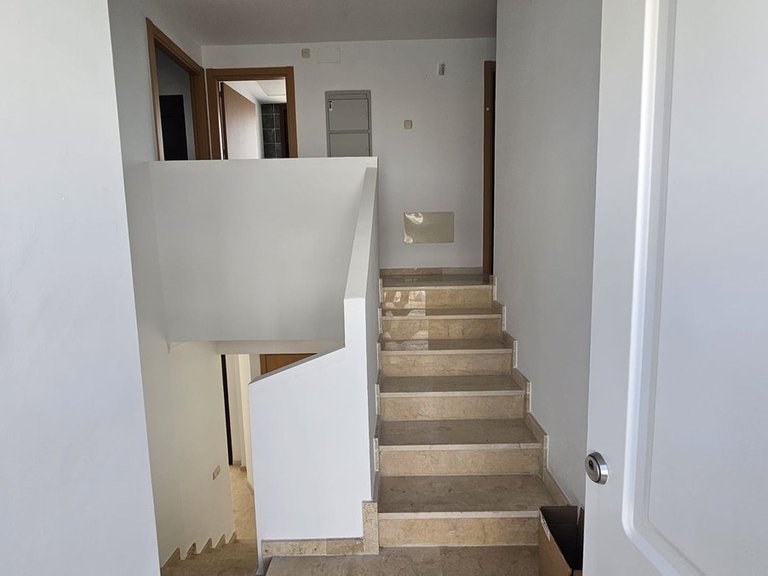 Villa for Sale in Doña Julia, Malaga 5