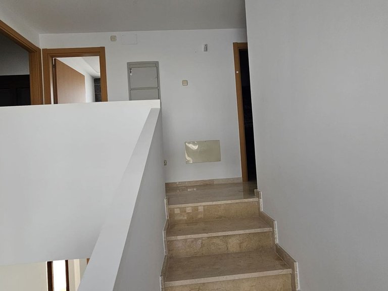 Villa for Sale in Doña Julia, Malaga 6