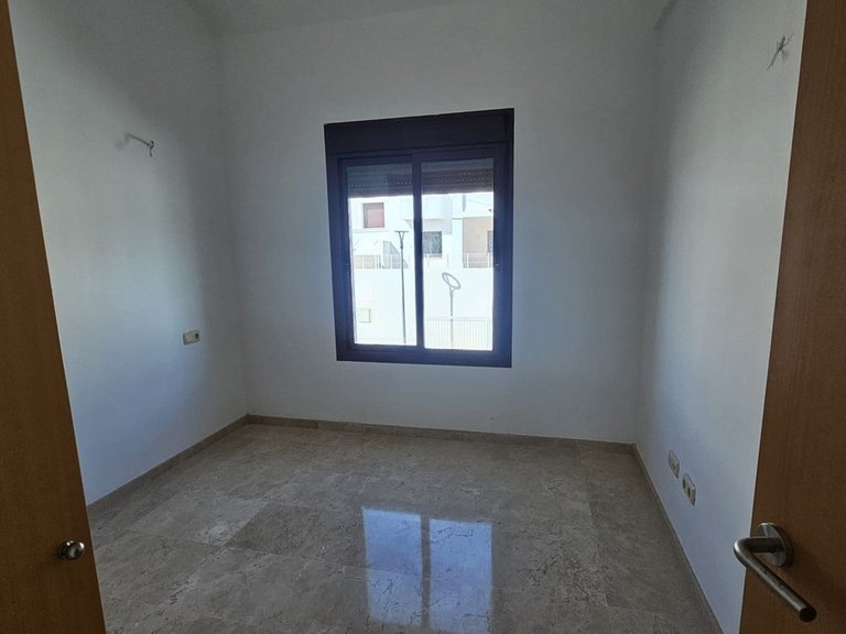 Villa for Sale in Doña Julia, Malaga 7