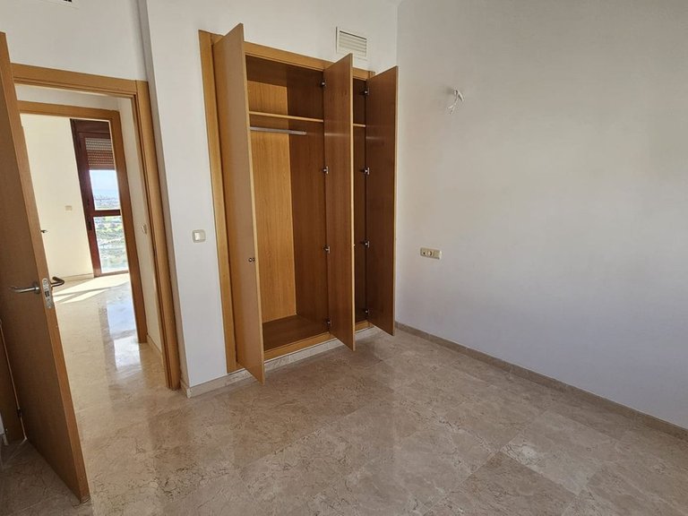 Villa for Sale in Doña Julia, Malaga 8