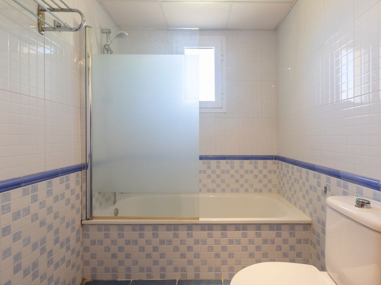 Apartment for Sale in Elviria, Malaga 11
