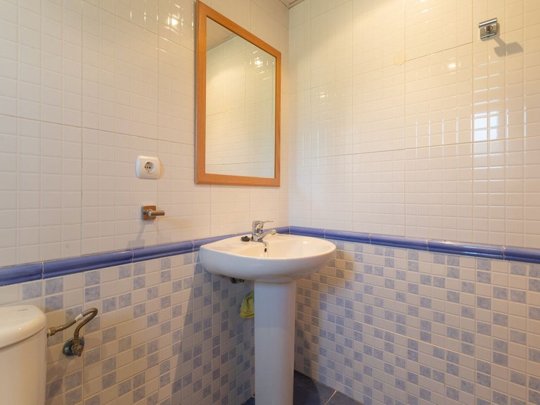 Apartment for Sale in Elviria, Malaga 13