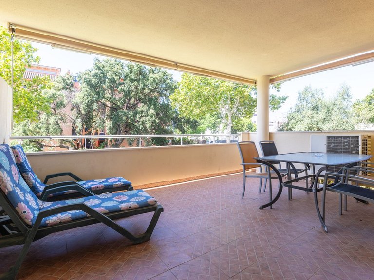 Apartment for Sale in Elviria, Malaga 16