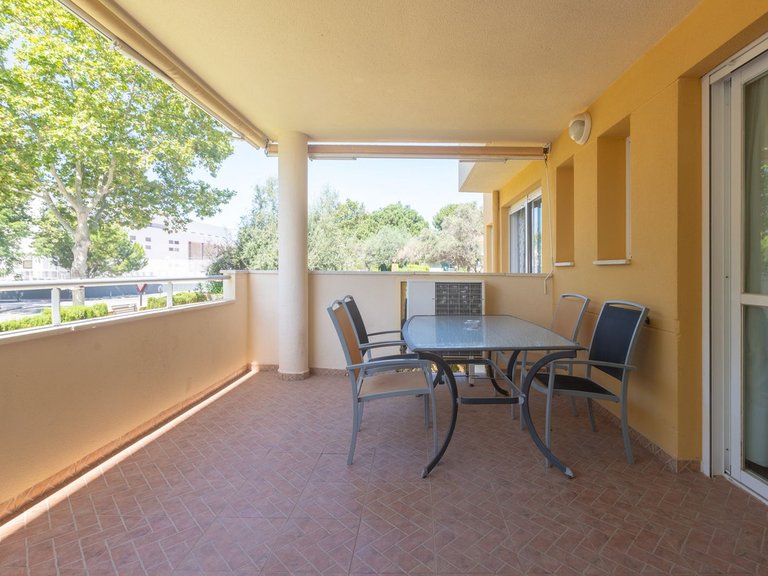 Apartment for Sale in Elviria, Malaga 3