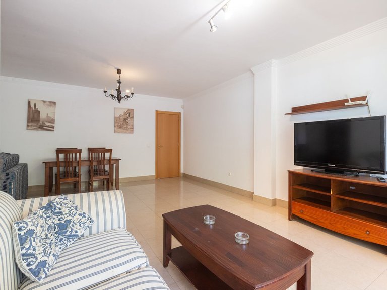Apartment for Sale in Elviria, Malaga 5