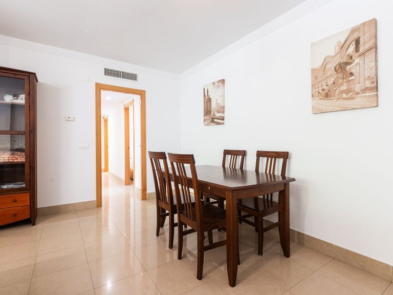 Apartment for Sale in Elviria, Malaga 6