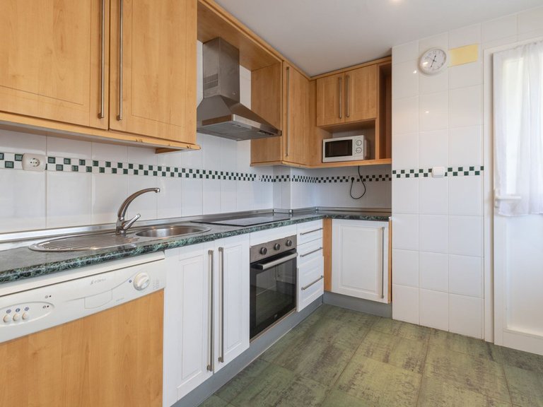 Apartment for Sale in Elviria, Malaga 7