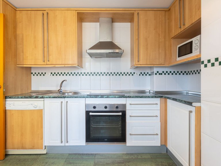 Apartment for Sale in Elviria, Malaga 8