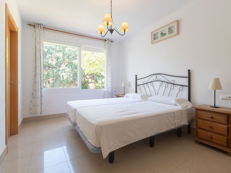 Apartment for Sale in Elviria, Malaga 9