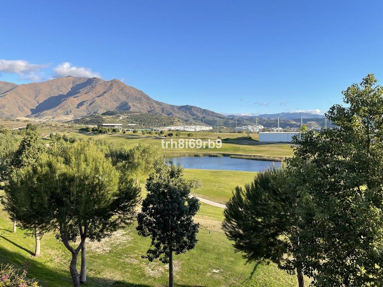 Villa for Sale in Estepona, Malaga 1