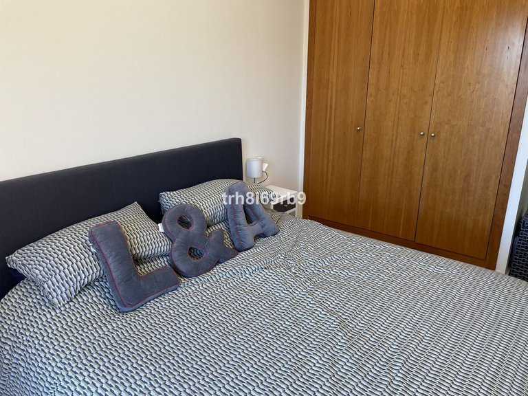 Villa for Sale in Estepona, Malaga 12