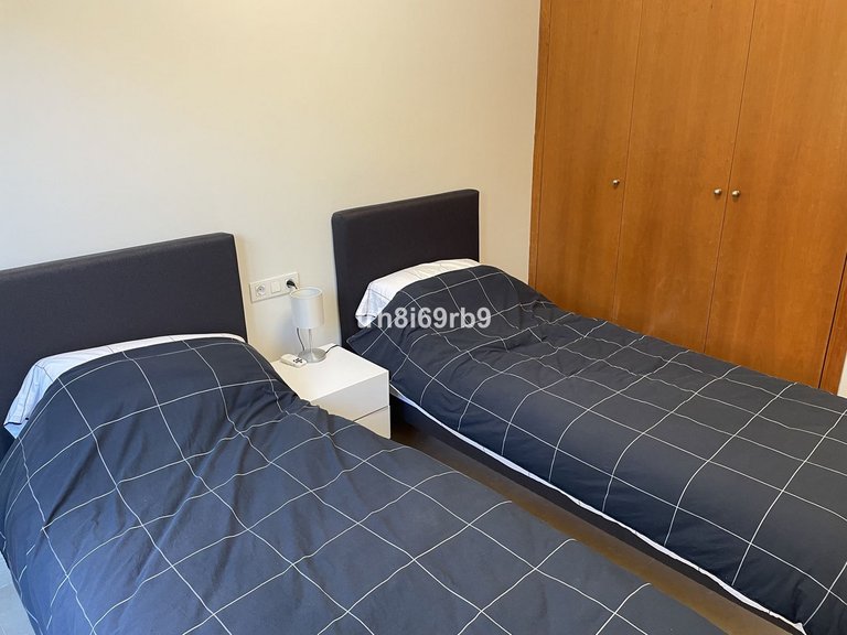 Villa for Sale in Estepona, Malaga 13