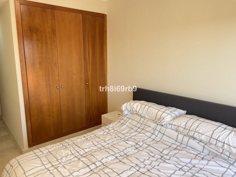 Villa for Sale in Estepona, Malaga 21