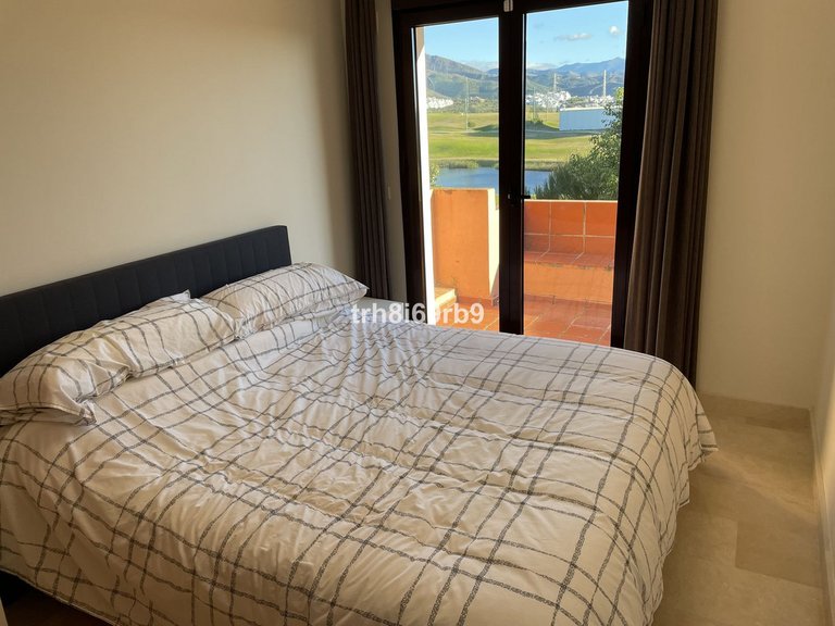 Villa for Sale in Estepona, Malaga 22
