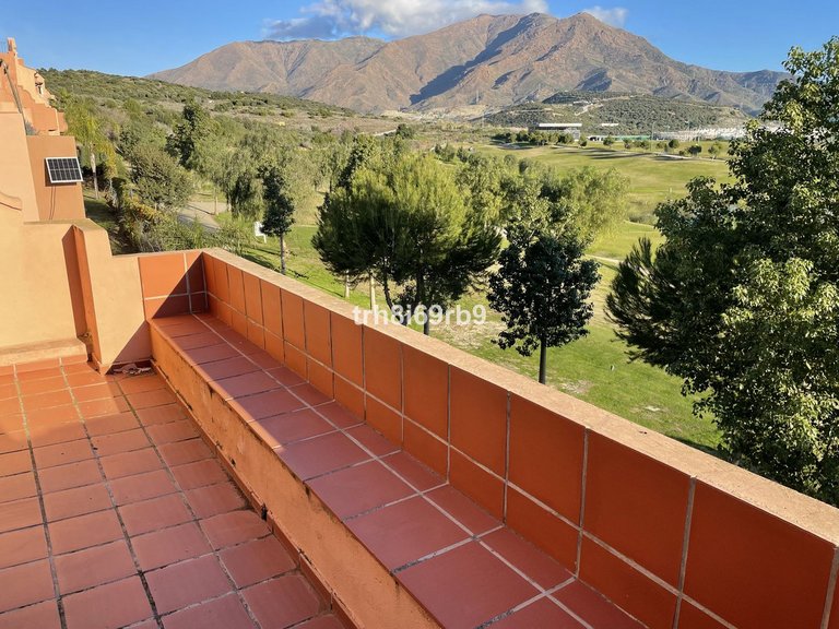 Villa for Sale in Estepona, Malaga 24