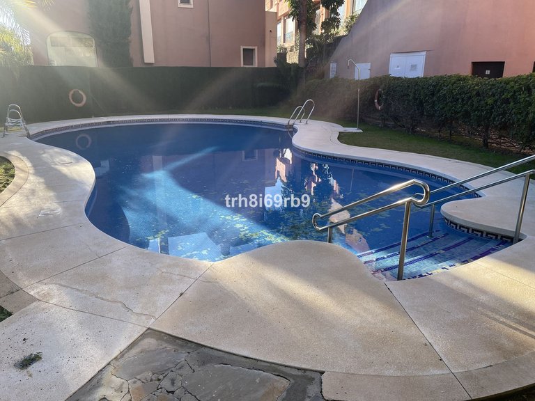 Villa for Sale in Estepona, Malaga 26