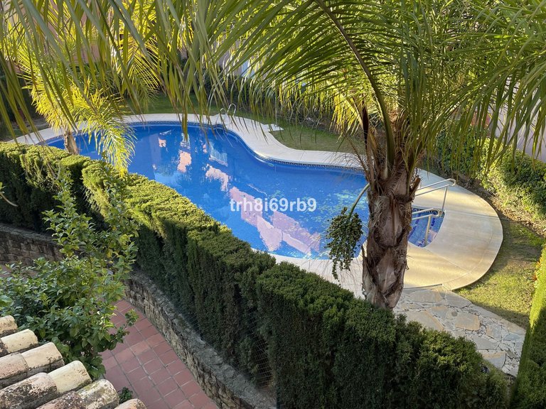 Villa for Sale in Estepona, Malaga 4