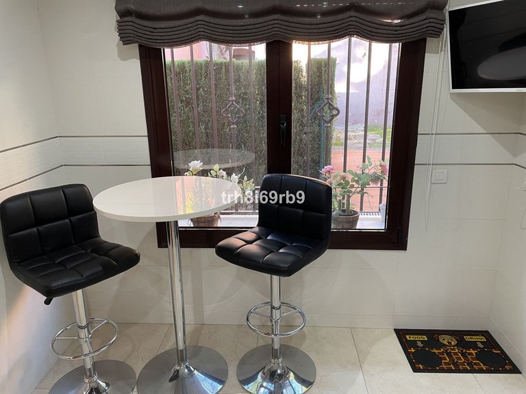 Villa for Sale in Estepona, Malaga 8
