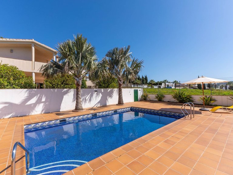 Villa for Sale in Mijas Golf, Malaga 2