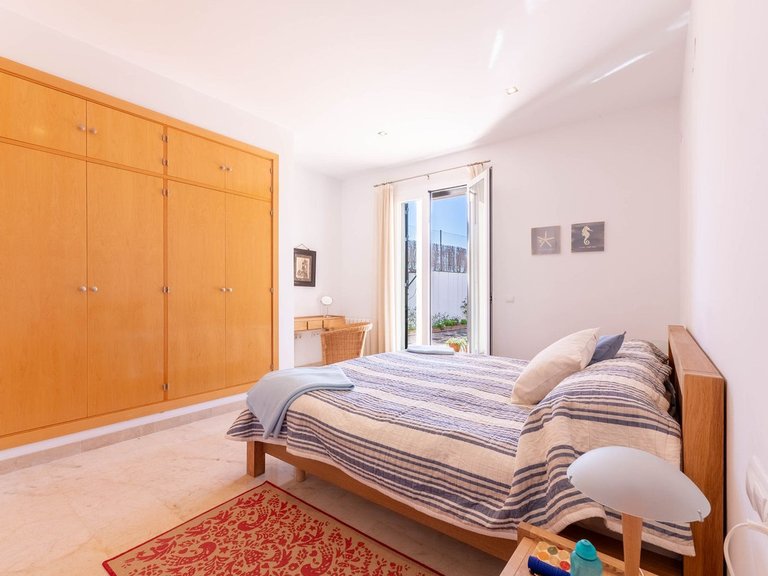 Villa for Sale in Mijas Golf, Malaga 30
