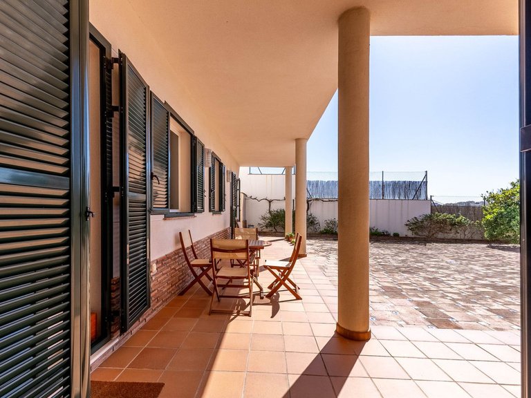 Villa for Sale in Mijas Golf, Malaga 31