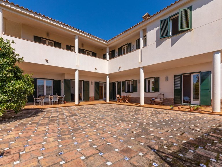 Villa for Sale in Mijas Golf, Malaga 34