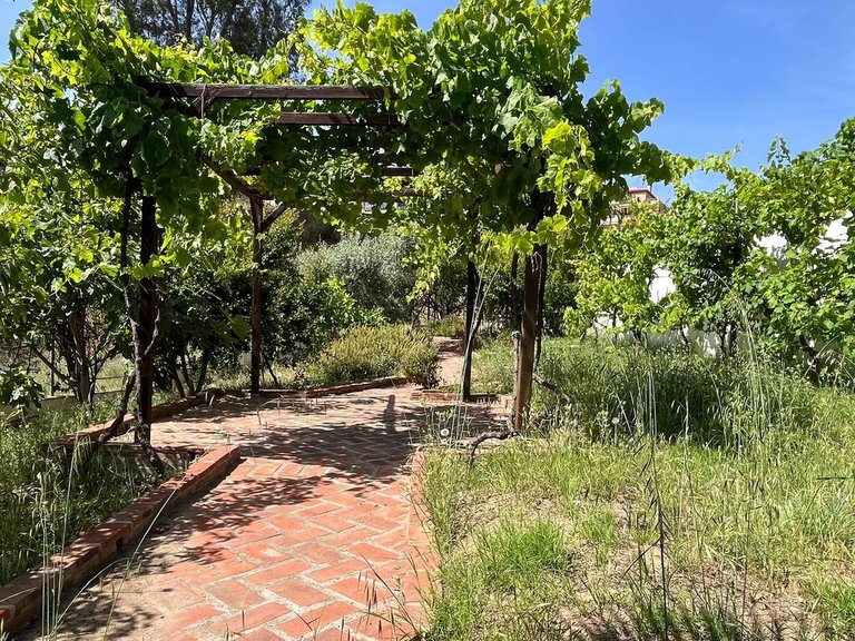 Villa for Sale in Mijas Golf, Malaga 46